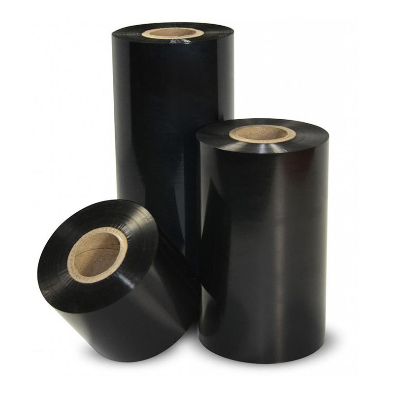 Красящая лента TSC 8600-SRE Standard Resin 110/300