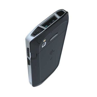 Терминал TC57, PREM WWAN, NFC, 5.0" 4GB RAM, 32GB FLASH, 2D SE4710, FRONT FACING CAMERA, REAR FACING