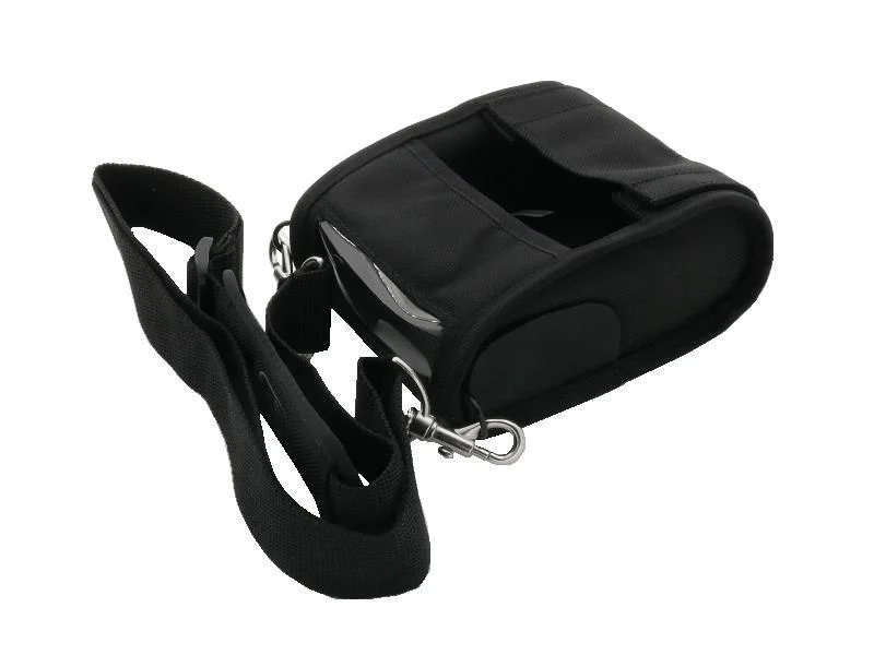 Чехол KIT, Acc Soft Case, ZQ510