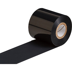 Красящая лента TSC 8600-SRE Standard Resin 110/300