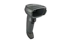 Беспроводной сканер штрих-кода DS4678: Area Imager, Standard Range, Cordless, Twilight Black