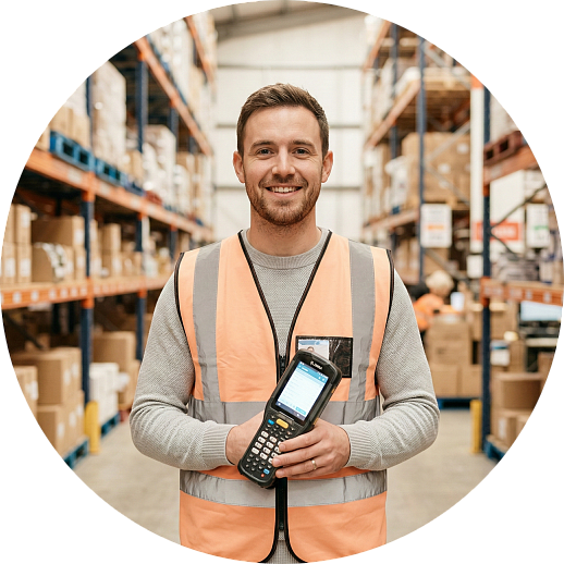 Преимущества IT-Teh: