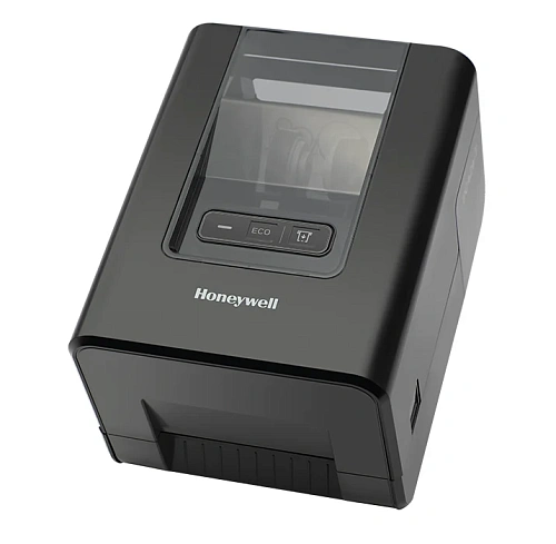 Принтер этикеток PC42E-TB02200 PC42E-T,U,E,200DPI,BK,1&0.5,NO PC. Кабель питания в комплект не входи