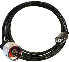 CBL:RF;RPTNC-N MALE STR;LMR-240;240"