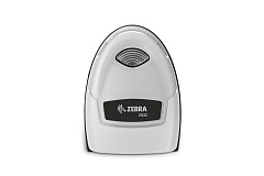 Беспроводной сканер 2D, Bluetooth, BLACK PRESENTATION CRADLE USB KIT: DS2278-SR00006ZZWW SCANNER, CB