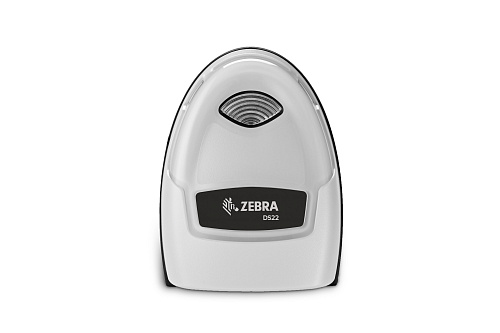 Беспроводной сканер 2D, Bluetooth, BLACK PRESENTATION CRADLE USB KIT: DS2278-SR00006ZZWW SCANNER, CB