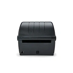 Термотрансферный принтер Thermal Transfer Printer (74M) ZD220; Standard EZPL, 203 dpi, EU and UK Pow