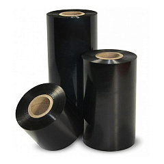 Красящая лента TSC 8600-SRE Standard Resin 110/300