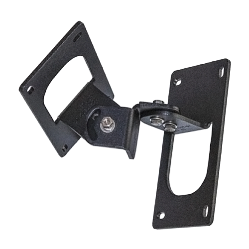 KIT:STD MNT  FOR HP AREA ANT