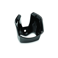 Подставка для сканера GOOSENECK INTELLISTAND - DS2208, DS4308, DS8108 BLACK