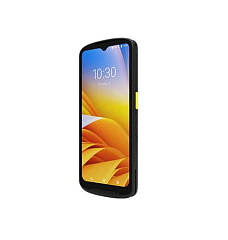 Терминал TC15, GMS, 5G WWAN, SE4710, диагональ 6.5", 5,000 mAh batt, 4GB/64GB, 13MP RFC/5MP FFC, Dua