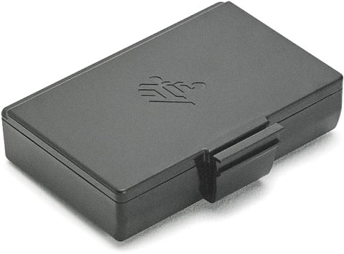 2280 mAh battery for ZQ300 Series