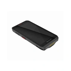 Терминал сбора данных EDA52: 4G&WIFI5, with eSIM but w/o fingerprint , 5.5’ Screen, Full Touchscreen