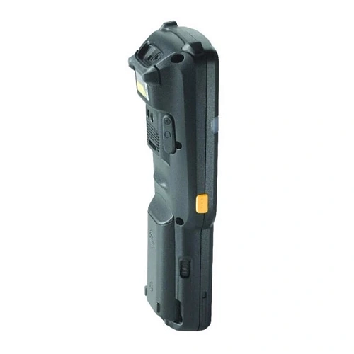 Терминал Gun, 802.11 a/b/g/n/ac, Bluetooth, 2D SE4770, 4.0" display, 38 Key, Extended Capacity Batte