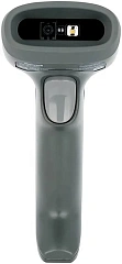 Ручной сканер KIT,USB,BLACK,1.5M CBL,USB,STAND,ROW