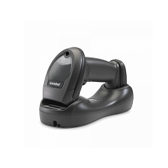 Беспроводной сканер 1D (Line Imiger) LI4278 Black Standard Cradle USB Kit - EMEA: LI4278-SR20007WR S