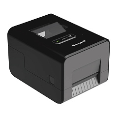 Принтер этикеток PC42E-TB02200 PC42E-T,U,E,200DPI,BK,1&0.5,NO PC. Кабель питания в комплект не входи