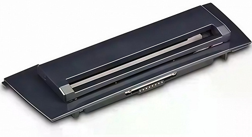 Отделитель этикеток TSC TTP-245 / TTP-247 Peel Off Module Ass'y