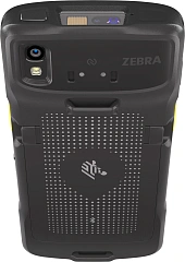 Терминал TC27; WWAN, 5G, WIFI 6, SE4710, 6" DISPLAY, 6GB/64GB, 16MP RFC, 5MP FFC, 2-PIN BACK I/O, ST