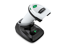 Беспроводной сканер 2D, Bluetooth, BLACK PRESENTATION CRADLE USB KIT: DS2278-SR00006ZZWW SCANNER, CB