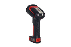 Сканер промышленный Granit XP USB Kit: Bluetooth, Rugged, 1D/2D, FlexRange XLR, Vibrator, Contact Ch