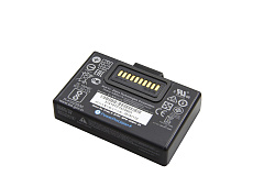 2280 mAh battery for ZQ300 Series
