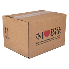 Этикетка термотрансферная Z-Ultimate 3000T White 102х76 мм (930 эт)