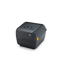 Термо принтер Direct Thermal Printer ZD220; Standard EZPL, 203 dpi, EU and UK Power Cords, USB, скор