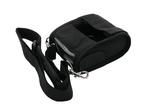 Чехол KIT, Acc Soft Case, ZQ510