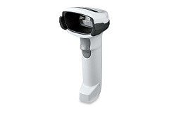 Беспроводной сканер 2D, Bluetooth, BLACK PRESENTATION CRADLE USB KIT: DS2278-SR00006ZZWW SCANNER, CB