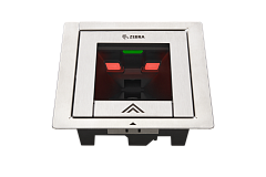 Сканер горизонтальной установки SP7201: Single Plane, Horizontal, USB Only, No AUX port, Standard Ra