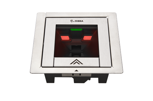Сканер горизонтальной установки SP7201: Single Plane, Horizontal, USB Only, No AUX port, Standard Ra