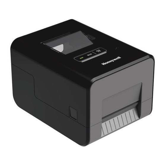 Принтер этикеток PC42E-TB02200 PC42E-T,U,E,200DPI,BK,1&0.5,NO PC. Кабель питания в комплект не входи