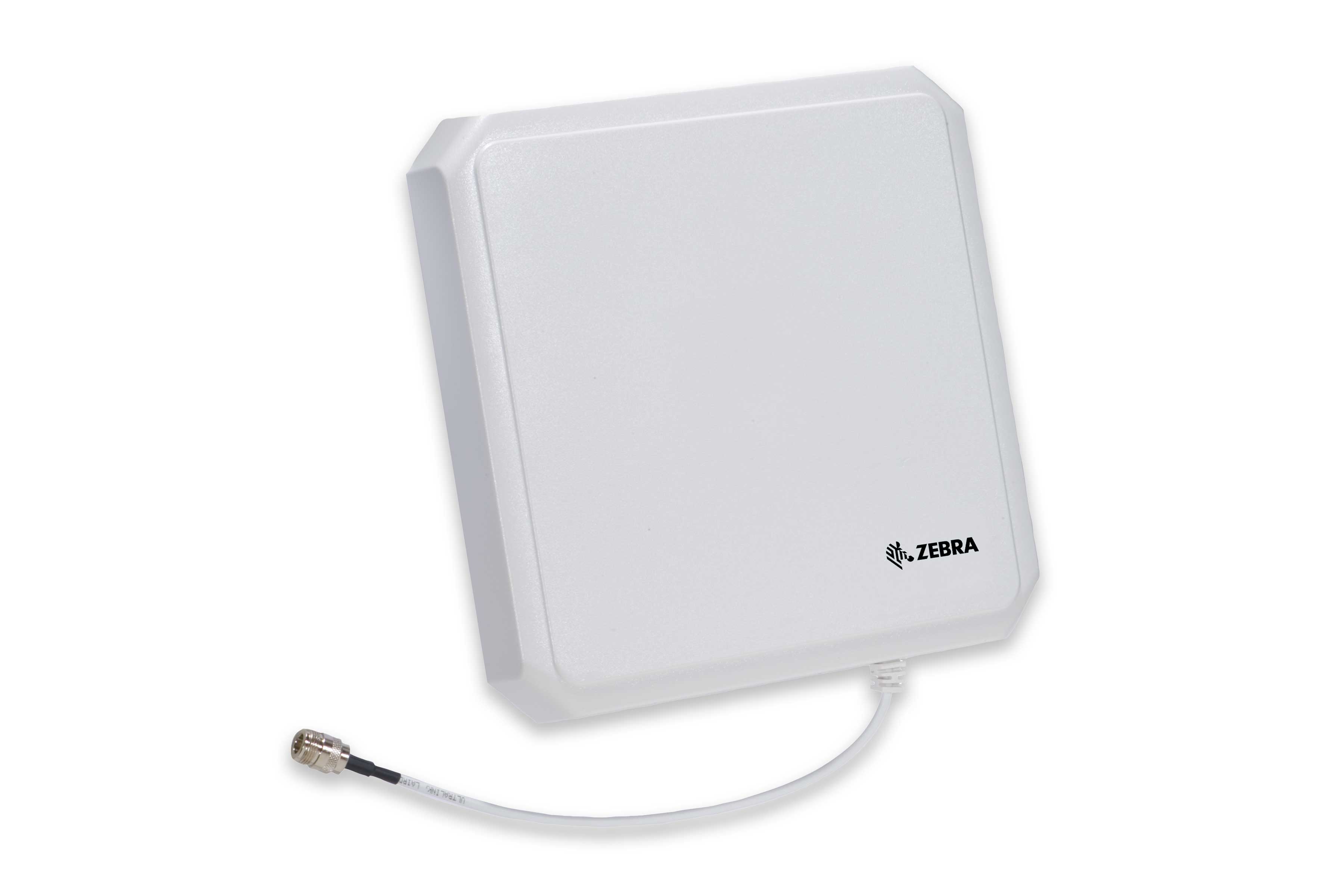 ANTENNA: 1 PORT WIDE BAND-LEFT